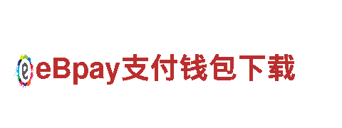 玩转so米体育官方网站，畅享游戏乐趣